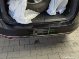  Volkswagen  Passat VARIANT 2.0 TDI SCR  15 #32