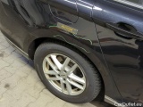  Volkswagen  Passat VARIANT 2.0 TDI SCR  15 #38