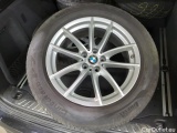  Bmw  X3 XDRIVE30D AUT.  16 #9