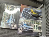  Opel  Astra 1.4 TURBO START/STOP AUTOMATIK  18 #6