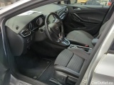  Opel  Astra 1.4 TURBO START/STOP AUTOMATIK  18 #8