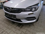  Opel  Astra 1.4 TURBO START/STOP AUTOMATIK  18 #24