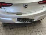  Opel  Astra 1.4 TURBO START/STOP AUTOMATIK  18 #33