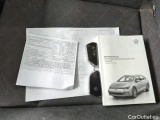  Volkswagen  Golf  VARIANT 2.0 TDI SCR DSG  19 #7
