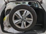  Volkswagen  Golf  VARIANT 2.0 TDI SCR DSG  19 #9