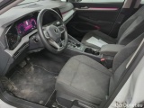 Volkswagen  Golf  VARIANT 2.0 TDI SCR DSG  19 #10