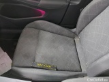  Volkswagen  Golf  VARIANT 2.0 TDI SCR DSG  19 #17