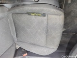  Volkswagen  Golf  VARIANT 2.0 TDI SCR DSG  19 #19