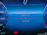  Mercedes  C-Klasse 200 D T 9G-TRONIC  20 #4