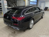  Mercedes  CLA-Klasse 250 4MATIC SHOOTING BRAKE 7G-DCT  24 #2
