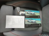  Mercedes  CLA-Klasse 250 4MATIC SHOOTING BRAKE 7G-DCT  24 #6