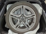  Mercedes  CLA-Klasse 250 4MATIC SHOOTING BRAKE 7G-DCT  24 #8