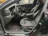  Mercedes  CLA-Klasse 250 4MATIC SHOOTING BRAKE 7G-DCT  24 #9