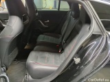  Mercedes  CLA-Klasse 250 4MATIC SHOOTING BRAKE 7G-DCT  24 #13