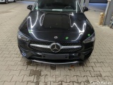  Mercedes  CLA-Klasse 250 4MATIC SHOOTING BRAKE 7G-DCT  24 #19