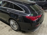  Mercedes  CLA-Klasse 250 4MATIC SHOOTING BRAKE 7G-DCT  24 #25