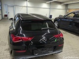  Mercedes  CLA-Klasse 250 4MATIC SHOOTING BRAKE 7G-DCT  24 #27