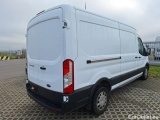  Ford  Transit 350 L3H2 LKW VA  27 #2