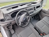  Ford  Transit 350 L3H2 LKW VA  27 #3