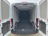  Ford  Transit 350 L3H2 LKW VA  27 #9