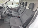  Ford  Transit 350 L3H2 LKW VA  27 #10