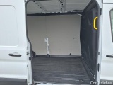  Ford  Transit 350 L3H2 LKW VA  27 #15
