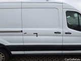 Ford  Transit 350 L3H2 LKW VA  27 #18