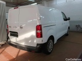  Opel  Vivaro 1.5 D CARGO M  28 #2