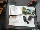  Opel  Vivaro 1.5 D CARGO M  28 #6