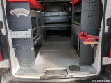  Opel  Vivaro 1.5 D CARGO M  28 #7