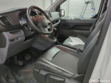  Opel  Vivaro 1.5 D CARGO M  28 #8