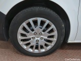  Opel  Vivaro 1.5 D CARGO M  28 #9