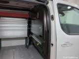  Opel  Vivaro 1.5 D CARGO M  28 #14