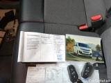  Opel  Vivaro 1.5 D CARGO M  28 #17