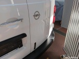  Opel  Vivaro 1.5 D CARGO M  28 #27