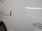  Opel  Vivaro 1.5 D CARGO M  28 #31