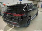  Mercedes  EQC 400 4MATIC  31 #2