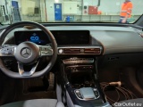  Mercedes  EQC 400 4MATIC  31 #3