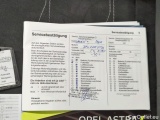  Opel  Astra SPORTS TOURER 1.5 D AUTOMATIK  36 #13
