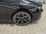  Opel  Astra SPORTS TOURER 1.5 D AUTOMATIK  36 #28