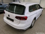  Volkswagen  Passat VARIANT 2.0 TDI SCR DSG  38 #2