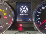  Volkswagen  Passat VARIANT 2.0 TDI SCR DSG  38 #4