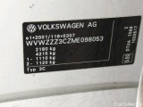  Volkswagen  Passat VARIANT 2.0 TDI SCR DSG  38 #5