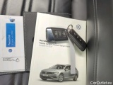  Volkswagen  Passat VARIANT 2.0 TDI SCR DSG  38 #6