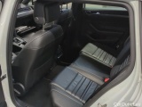  Volkswagen  Passat VARIANT 2.0 TDI SCR DSG  38 #13