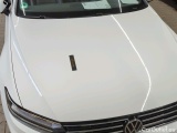  Volkswagen  Passat VARIANT 2.0 TDI SCR DSG  38 #14
