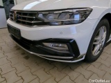  Volkswagen  Passat VARIANT 2.0 TDI SCR DSG  38 #16