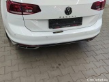 Volkswagen  Passat VARIANT 2.0 TDI SCR DSG  38 #20