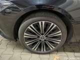  Mercedes  CLA-Klasse 200 D SHOOTING BRAKE 8G-DCT  39 #10