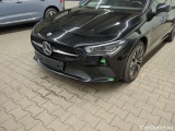  Mercedes  CLA-Klasse 200 D SHOOTING BRAKE 8G-DCT  39 #20